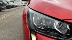 Peugeot 208 1.2 PureTech 100 Allure Premium 5dr Petrol Hatchback